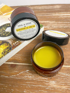 Soothe & Heal (Anti-viral Salve)