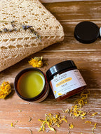 Healthy Skin Salve